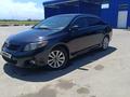 Toyota Corolla 2008 года за 3 950 000 тг. в Алматы – фото 5