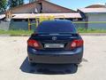 Toyota Corolla 2008 года за 3 950 000 тг. в Алматы – фото 6