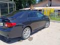 Toyota Corolla 2008 года за 3 950 000 тг. в Алматы – фото 7