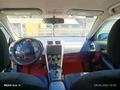 Toyota Corolla 2008 года за 3 950 000 тг. в Алматы – фото 8