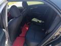 Toyota Corolla 2008 года за 3 950 000 тг. в Алматы – фото 9
