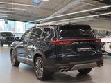 Chery Tiggo 8 Pro Max 2025 годаүшін10 490 000 тг. в Астана – фото 4
