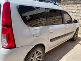 ВАЗ (Lada) Largus (фургон) 2014 годаүшін3 000 000 тг. в Актау – фото 2