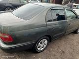 Toyota Carina E 1995 года за 2 200 000 тг. в Алматы – фото 3