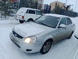 ВАЗ (Lada) Priora 2170 2014 года за 2 800 000 тг. в Мартук