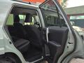 Toyota 4Runner 2022 года за 27 900 000 тг. в Алматы – фото 11