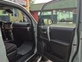 Toyota 4Runner 2022 года за 27 900 000 тг. в Алматы – фото 12