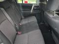 Toyota 4Runner 2022 года за 27 900 000 тг. в Алматы – фото 13