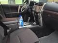 Toyota 4Runner 2022 года за 27 900 000 тг. в Алматы – фото 16