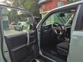 Toyota 4Runner 2022 года за 27 900 000 тг. в Алматы – фото 18