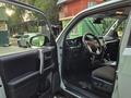 Toyota 4Runner 2022 года за 27 900 000 тг. в Алматы – фото 19