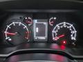 Toyota 4Runner 2022 года за 27 900 000 тг. в Алматы – фото 21