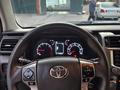 Toyota 4Runner 2022 года за 27 900 000 тг. в Алматы – фото 22