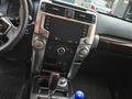 Toyota 4Runner 2022 года за 27 900 000 тг. в Алматы – фото 23