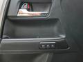 Toyota 4Runner 2022 года за 27 900 000 тг. в Алматы – фото 26