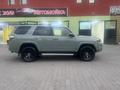 Toyota 4Runner 2022 года за 27 900 000 тг. в Алматы – фото 27