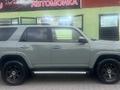 Toyota 4Runner 2022 года за 27 900 000 тг. в Алматы – фото 28