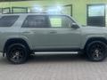 Toyota 4Runner 2022 года за 27 900 000 тг. в Алматы – фото 29