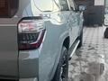 Toyota 4Runner 2022 года за 27 900 000 тг. в Алматы – фото 4