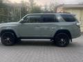Toyota 4Runner 2022 года за 27 900 000 тг. в Алматы – фото 30