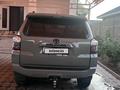 Toyota 4Runner 2022 года за 27 900 000 тг. в Алматы – фото 7