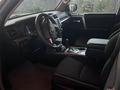 Toyota 4Runner 2022 года за 27 900 000 тг. в Алматы – фото 8