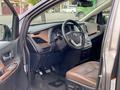 Toyota Sienna 2018 годаүшін15 700 000 тг. в Алматы – фото 15