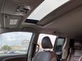 Toyota Sienna 2018 годаүшін15 700 000 тг. в Алматы – фото 20