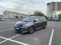 Toyota Sienna 2018 годаүшін15 700 000 тг. в Алматы – фото 4