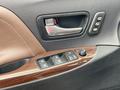 Toyota Sienna 2018 годаүшін15 700 000 тг. в Алматы – фото 17