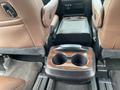 Toyota Sienna 2018 годаүшін15 700 000 тг. в Алматы – фото 23