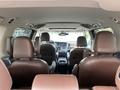 Toyota Sienna 2018 годаүшін15 700 000 тг. в Алматы – фото 28