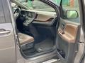 Toyota Sienna 2018 годаүшін15 700 000 тг. в Алматы – фото 27