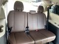 Toyota Sienna 2018 годаүшін15 700 000 тг. в Алматы – фото 32
