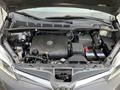 Toyota Sienna 2018 годаүшін15 700 000 тг. в Алматы – фото 33