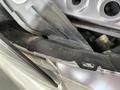 Toyota Sienna 2018 годаүшін15 700 000 тг. в Алматы – фото 35
