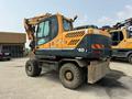 Hyundai  R140W 2013 года за 30 000 000 тг. в Щучинск – фото 3