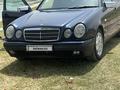 Mercedes-Benz E 200 1997 годаүшін1 900 000 тг. в Шымкент
