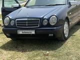 Mercedes-Benz E 200 1997 года за 1 900 000 тг. в Шымкент