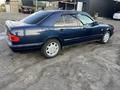 Mercedes-Benz E 200 1997 годаүшін1 900 000 тг. в Шымкент – фото 4