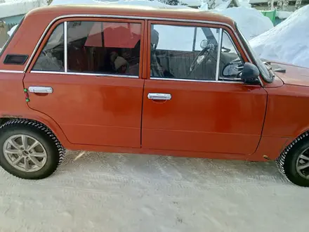 ВАЗ (Lada) 2101 1982 года за 450 000 тг. в Алтай