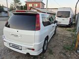 Mitsubishi RVR 1997 года за 1 300 000 тг. в Алматы – фото 3
