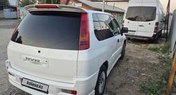 Mitsubishi RVR 1997 года за 1 300 000 тг. в Алматы – фото 3