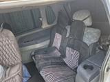 Mitsubishi RVR 1997 года за 1 300 000 тг. в Алматы – фото 4