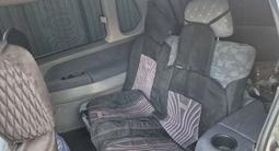 Mitsubishi RVR 1997 года за 1 300 000 тг. в Алматы – фото 4