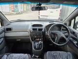 Mitsubishi RVR 1997 года за 1 300 000 тг. в Алматы – фото 5