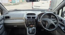 Mitsubishi RVR 1997 года за 1 300 000 тг. в Алматы – фото 5