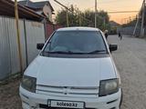 Mitsubishi RVR 1997 года за 1 300 000 тг. в Алматы