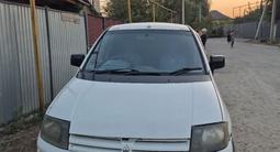 Mitsubishi RVR 1997 года за 1 300 000 тг. в Алматы