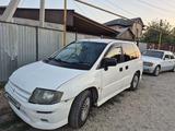 Mitsubishi RVR 1997 года за 1 300 000 тг. в Алматы – фото 2